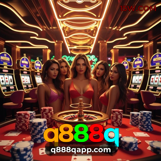 iPad q888q
