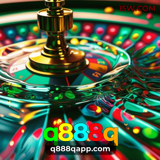 Promoções App q888q