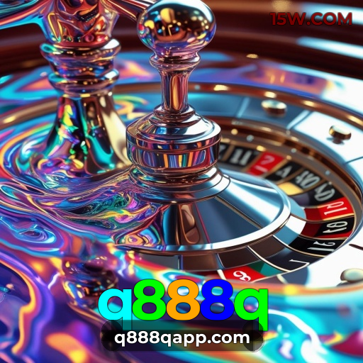 q888q Transparência de RTP