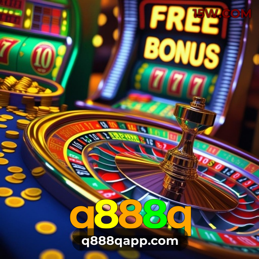 Chuva de bônus slots q888q