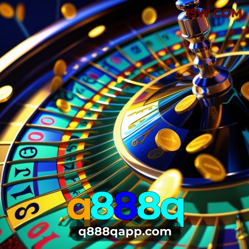 Baixar q888q Android