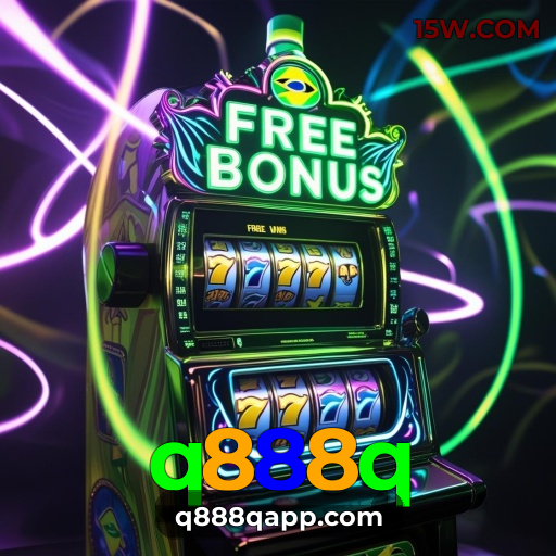 q888q caça-níqueis desktop