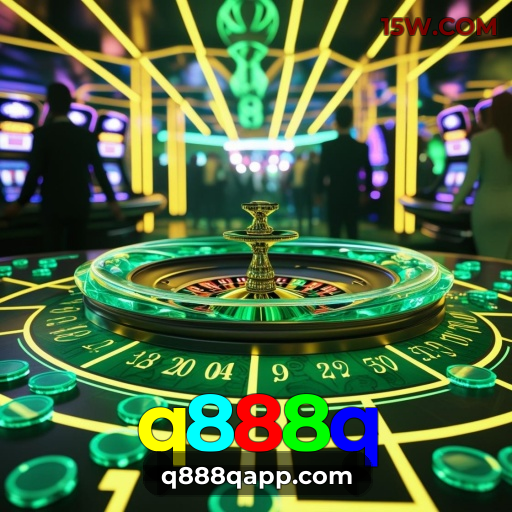 cassino_主图