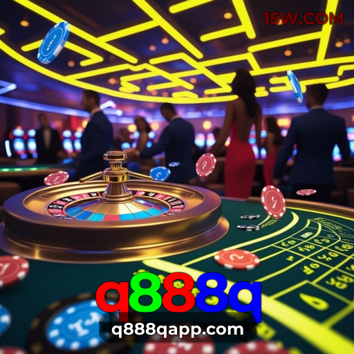 bet_分析