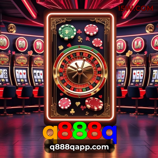 Aviator - Crash game popular na q888q