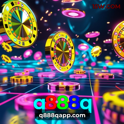 Celular q888q