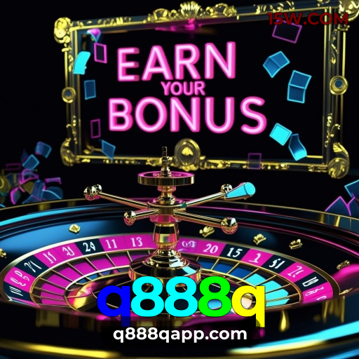 Jogos Mesa q888q