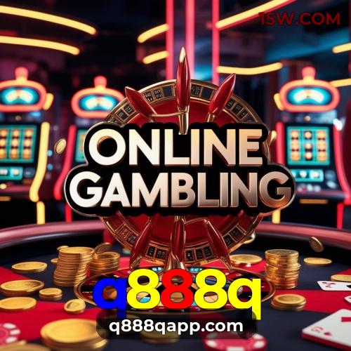 APK q888q Android