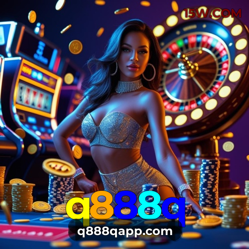 Benefícios VIP q888q