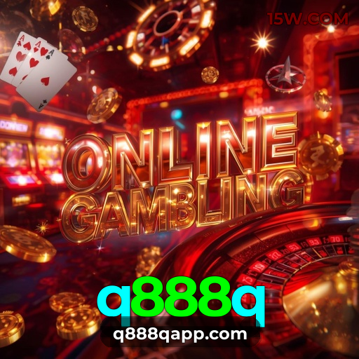 download_iOS