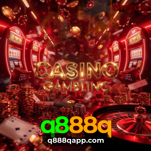 Dicas de Jogos do q888q