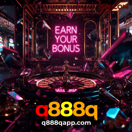 download_更新