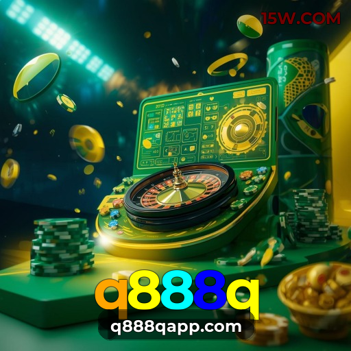 Privilégios VIP q888q