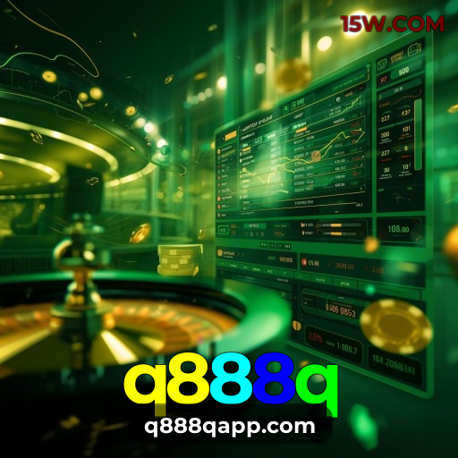 Cashback VIP q888q