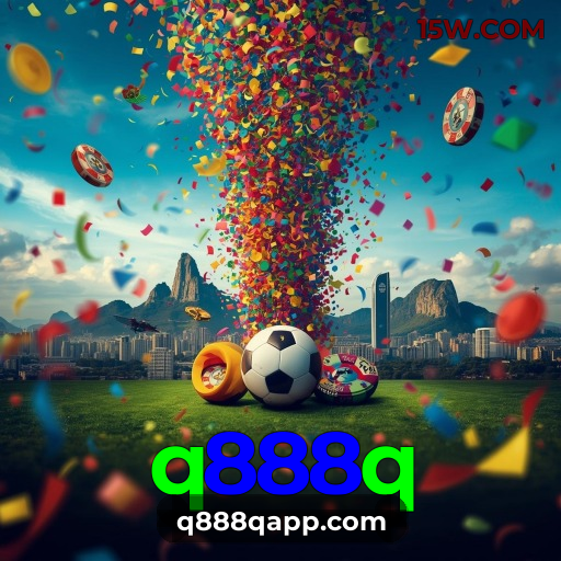 cassino_Blackjack