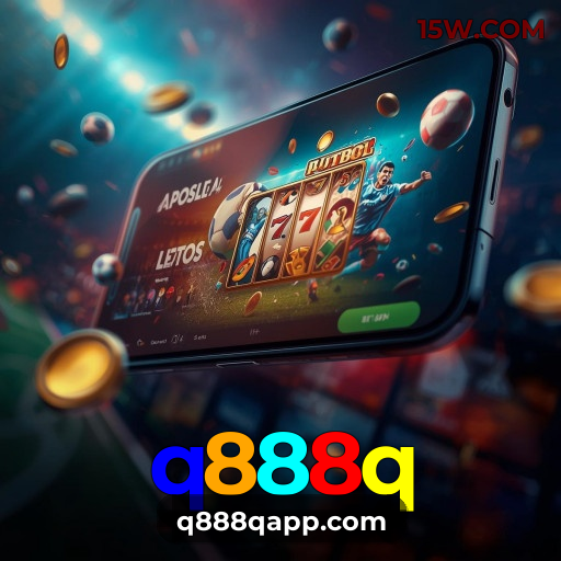 Vantagens VIP q888q
