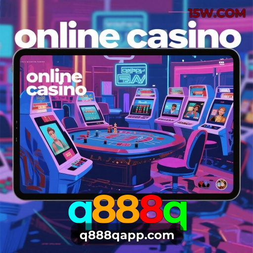 slot - O Melhor Cassino Online, Só Para Quem Busca Emoção e Grandes Prêmios!