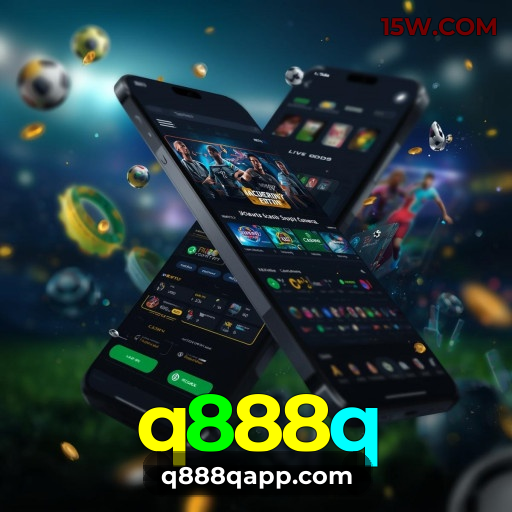 bet_工具