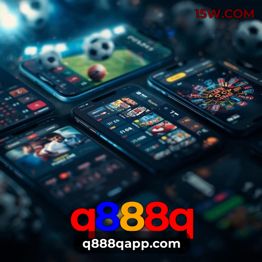 slot_Jackpots
