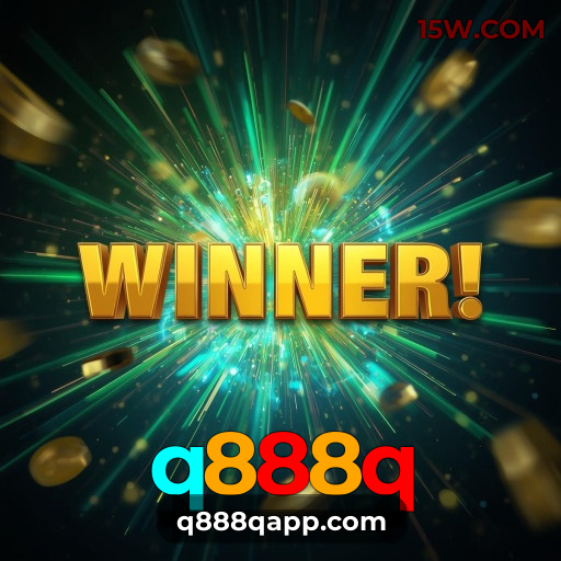 Link Download q888q