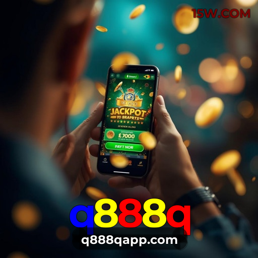 Melhores Jogos q888q