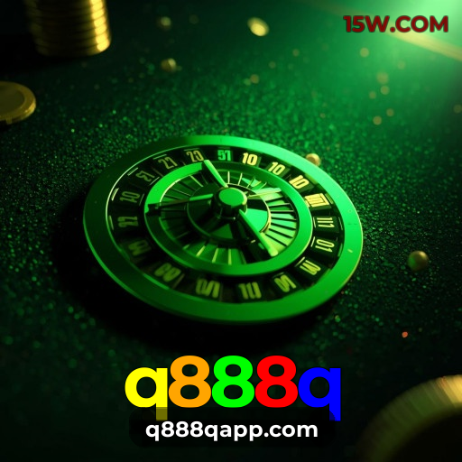 Táticas q888q