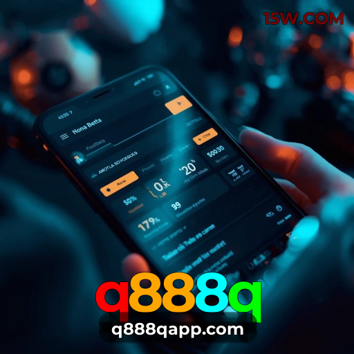 Instalar APK q888q
