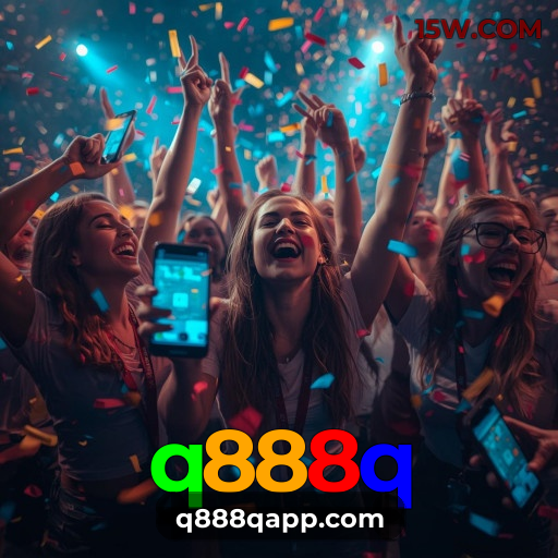 q888q Jackpots Progressivos