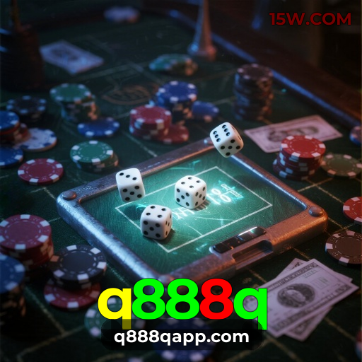 Ofertas App q888q