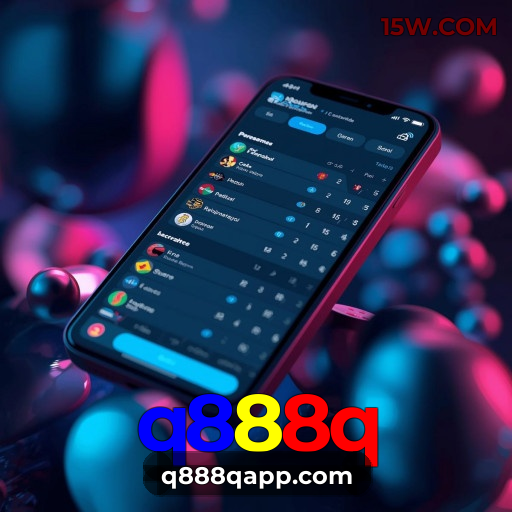 Benefícios Download q888q