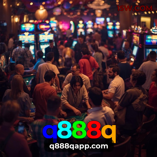 Promoção Chuva de Bônus q888q - slots