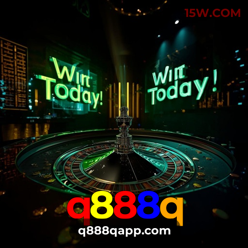 Suporte Download q888q