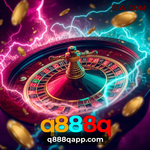 download_Android