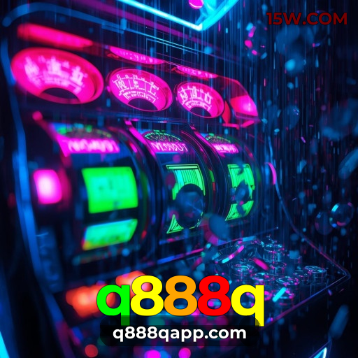Sucesso q888q