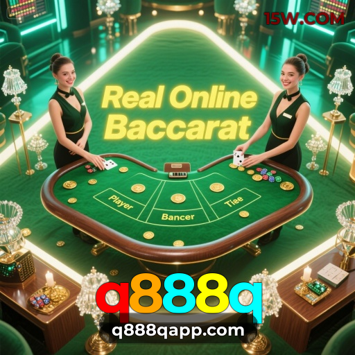App Store q888q