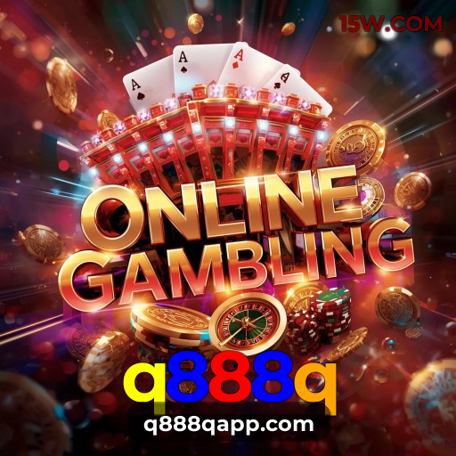 Chances Ganhar q888q