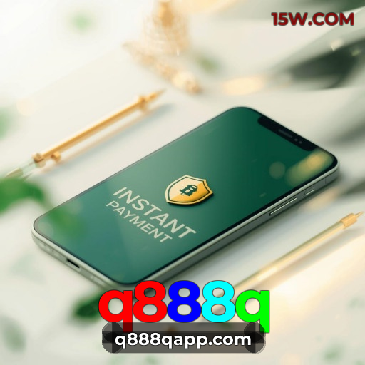 Tipos de Slots do q888q