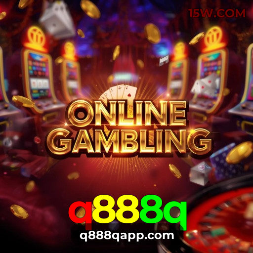 Slots Mobile do q888q