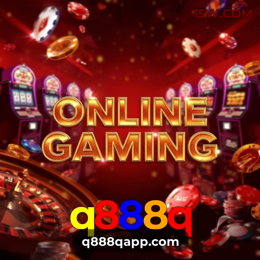 Aviator - Crash game popular na q888q