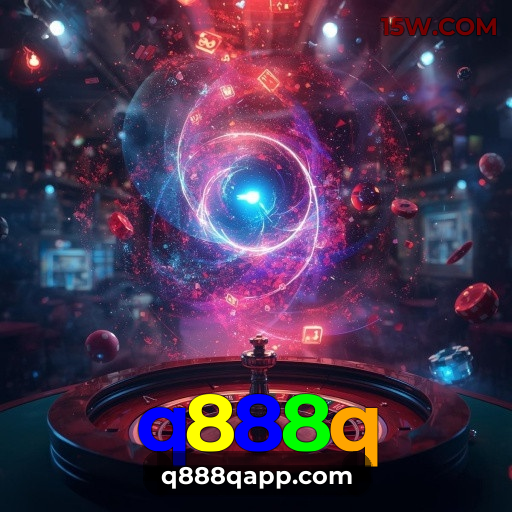 Crash Games q888q