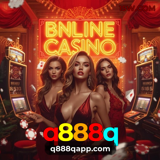 Estratégias q888q
