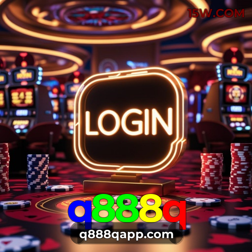 jogos_桌面游戏